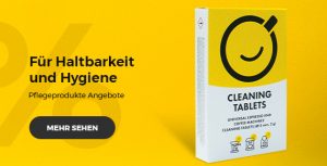 Pflegeprodukte Angebote