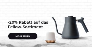 Fellow assortment -20%