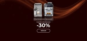 -30% aCM