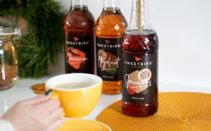 recipes