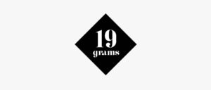 19grams