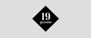19grams