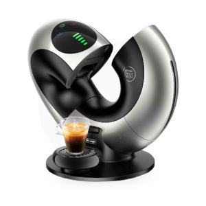 NESCAFÉ® Dolce Gusto® Kaffeemaschinen