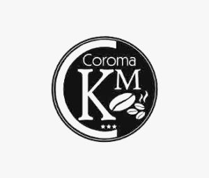 Coroma Kaffeemanufaktur