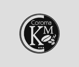 Coroma Kaffeemanufaktur