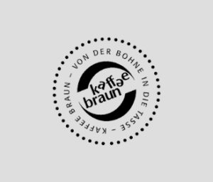 Kaffee Braun Kaffee