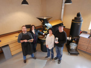Coroma