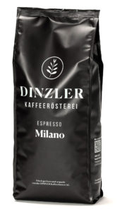 Espresso Milano
