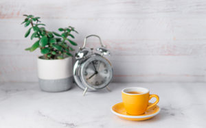 Koffein