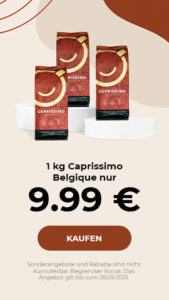 /p/kaffee-kumpeln-bohnen-caprissimo-belgique-1-kg/