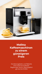 Melitta