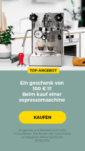 TOP-Angebot