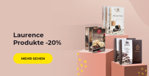 Laurence Produkte -20%