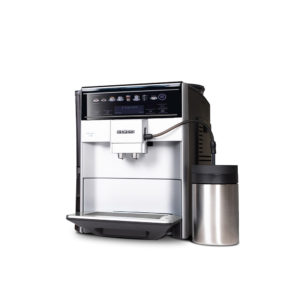 Kaffeemaschine Siemens „TE653M11RW“