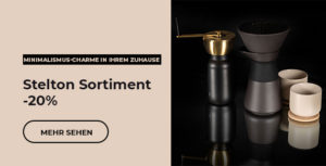 Stelton Sortiment -20%