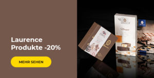 Laurence Produkte -20%
