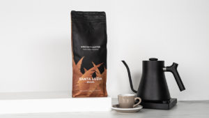 Brazil Santa Luzia