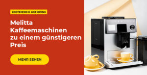 Melitta