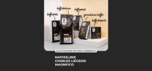 Magnifico