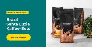 Angebot des Monats