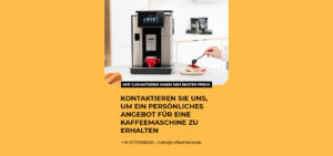 Wir garantieren Ihnen den besten Preis!