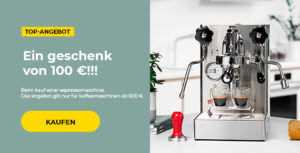 TOP-Angebot