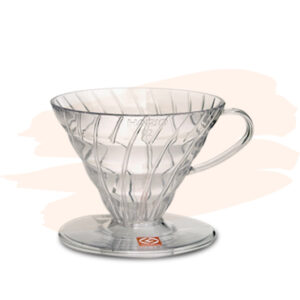 -20% für HARIO Kaffeebereiter