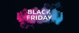 Beste Black Friday Angebote