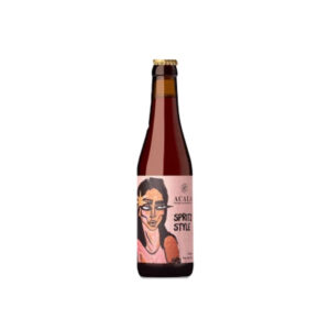 -15 % auf ACALA kombucha