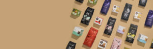 Lass uns gemeinsam den Internationalen Tag des Kaffees feiern